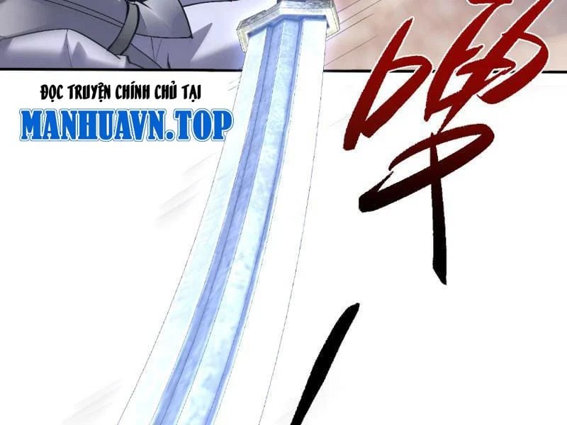 Chương 82 - Trang 111