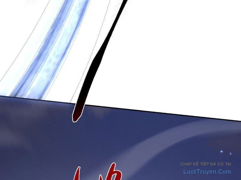 Chương 82 - Trang 112