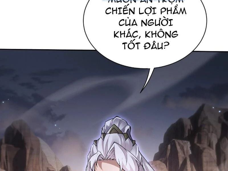 Chương 82 - Trang 117