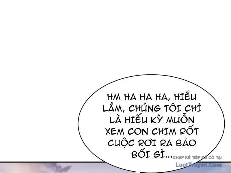 Chương 82 - Trang 120