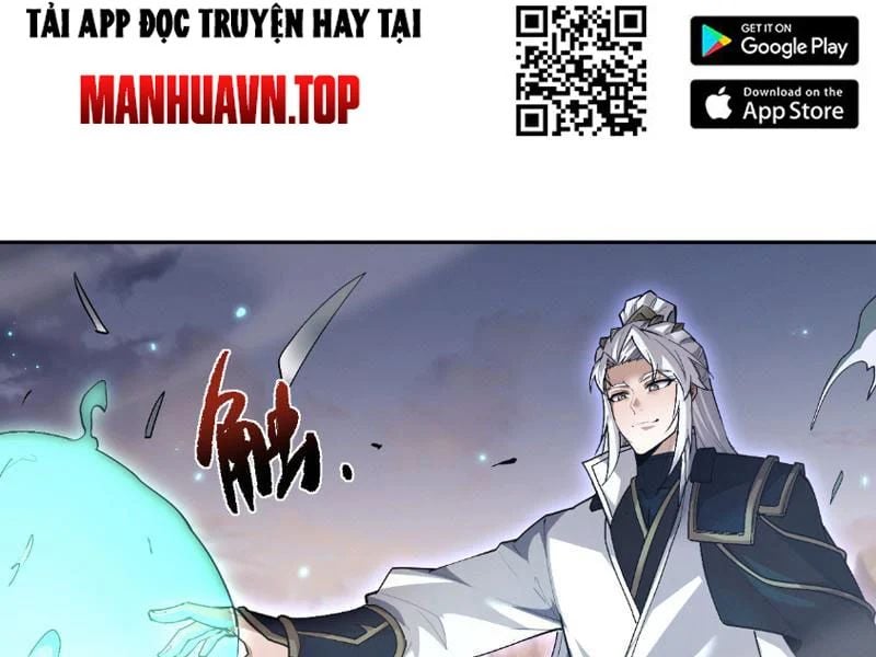 Chương 82 - Trang 124