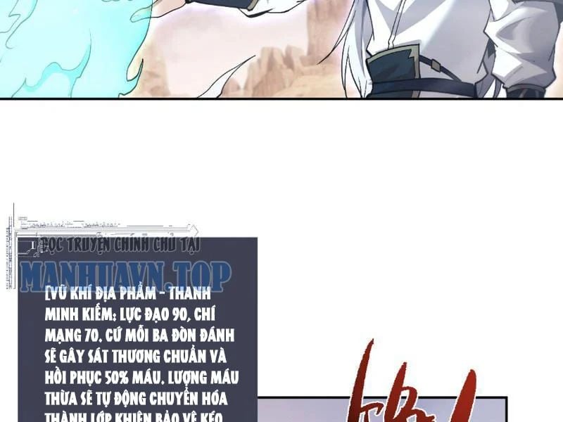 Chương 82 - Trang 125