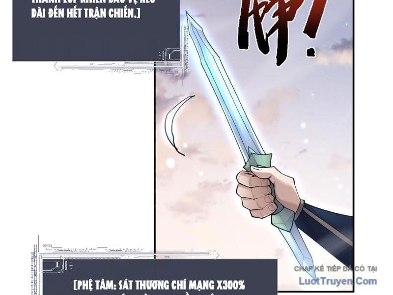 Chương 82 - Trang 126