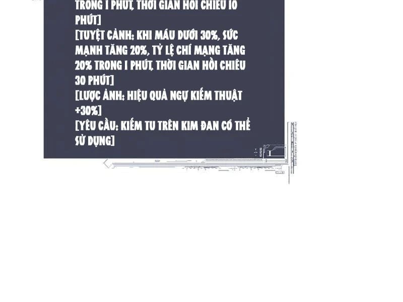 Chương 82 - Trang 127