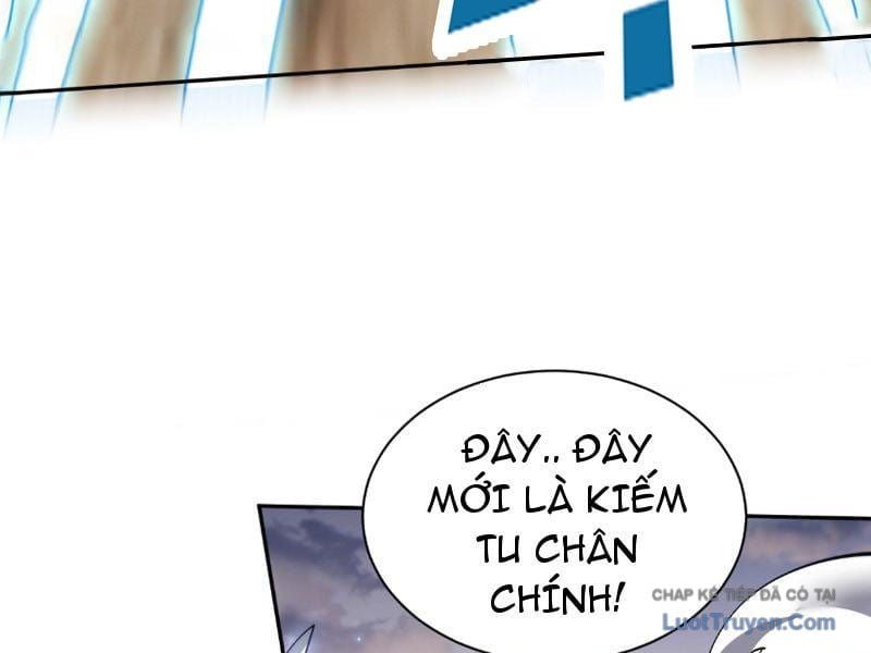 Chương 82 - Trang 14