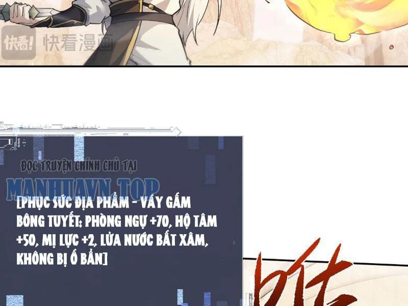 Chương 82 - Trang 131