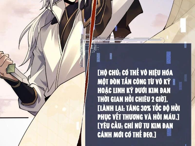 Chương 82 - Trang 133