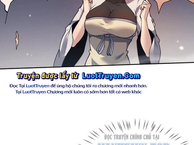 Chương 82 - Trang 135