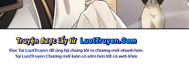 Chương 82 - Trang 137
