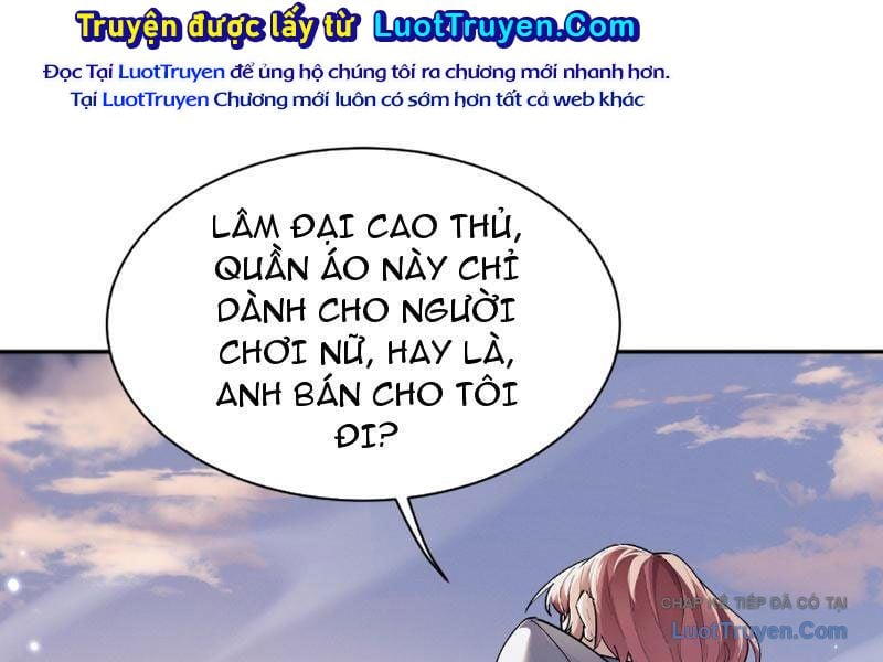 Chương 82 - Trang 138