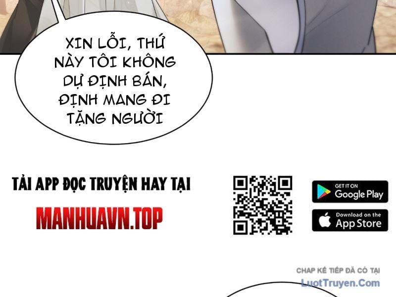 Chương 82 - Trang 140