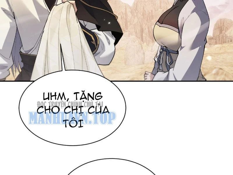 Chương 82 - Trang 142
