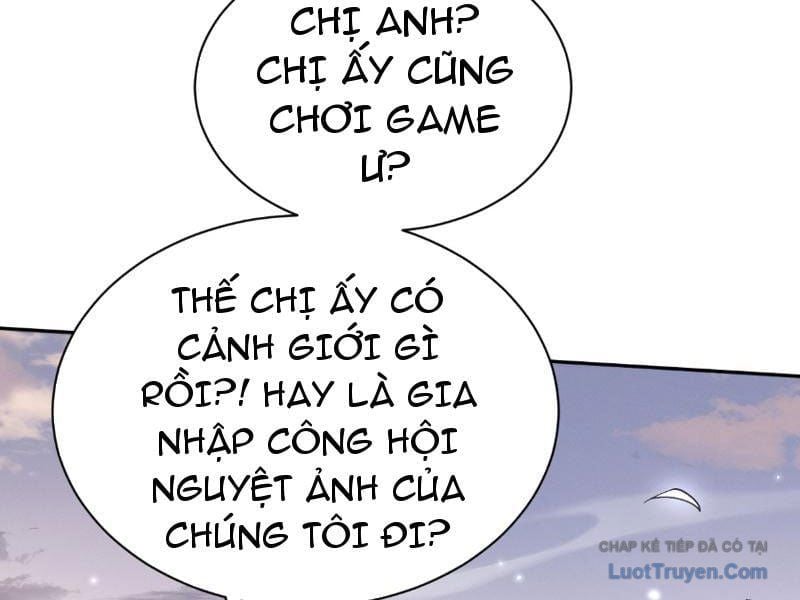Chương 82 - Trang 143