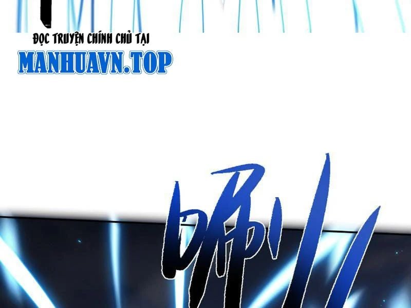Chương 82 - Trang 19