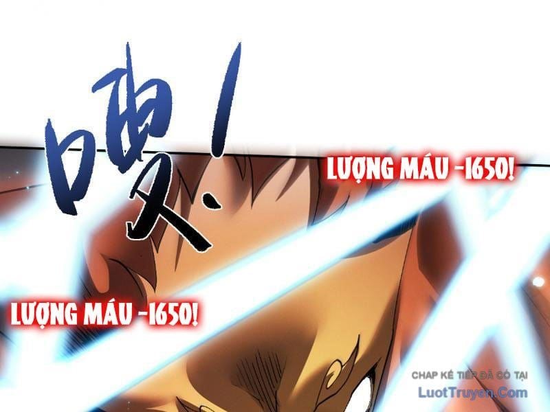 Chương 82 - Trang 22
