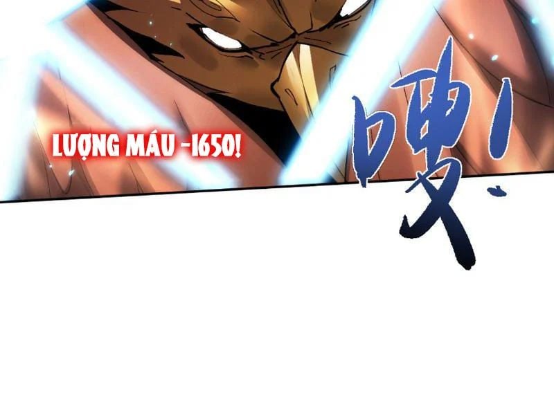 Chương 82 - Trang 23