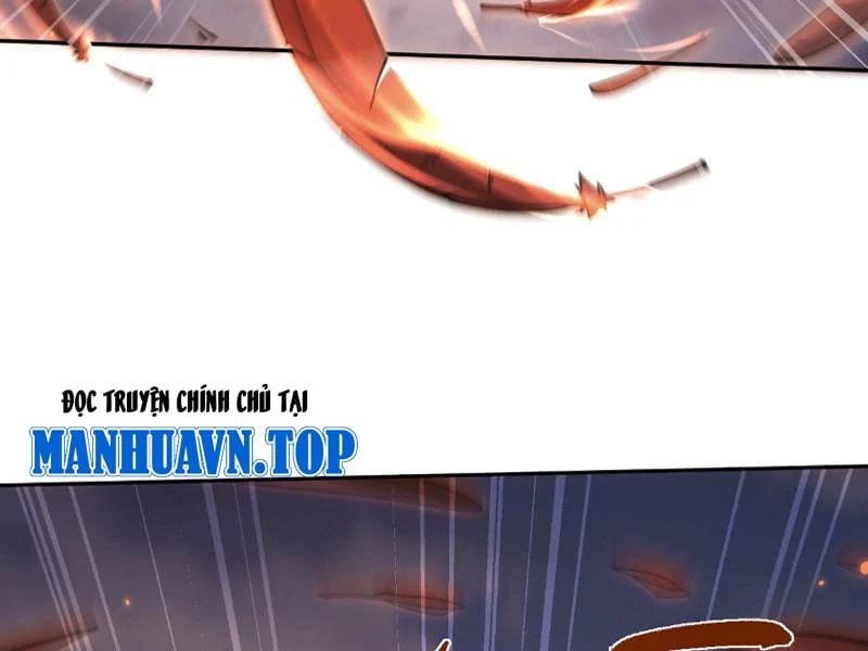 Chương 82 - Trang 50