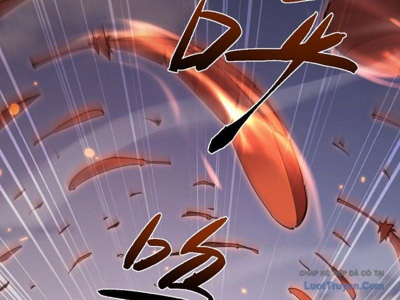 Chương 82 - Trang 51
