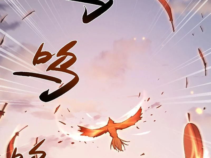 Chương 82 - Trang 52