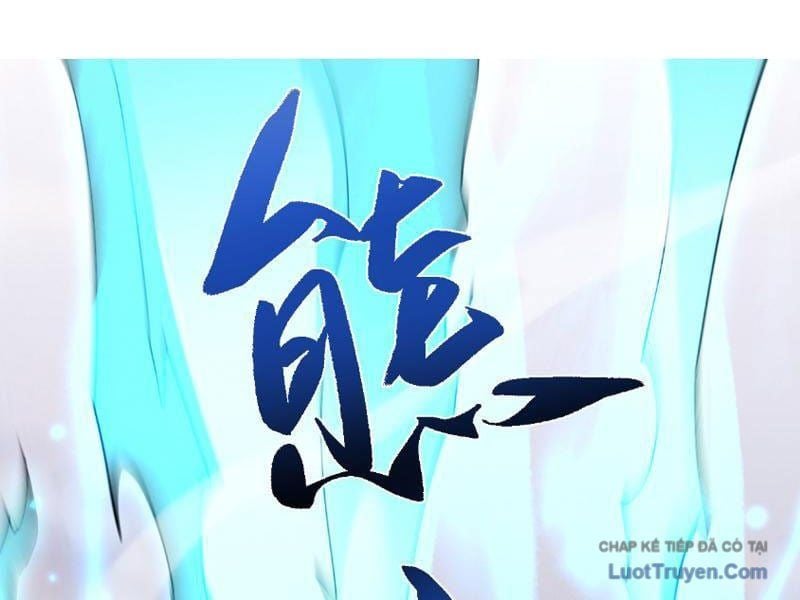 Chương 82 - Trang 59