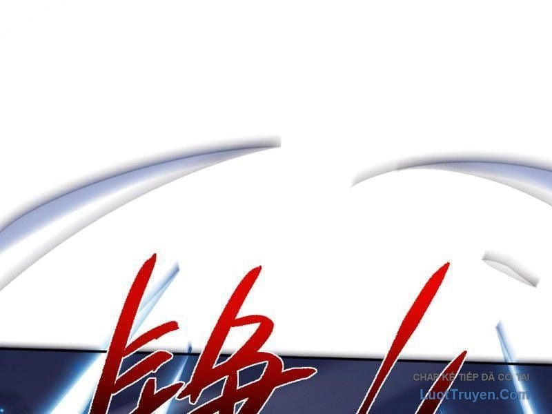 Chương 82 - Trang 7