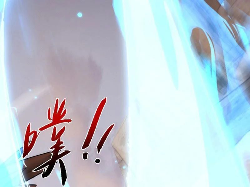 Chương 82 - Trang 69