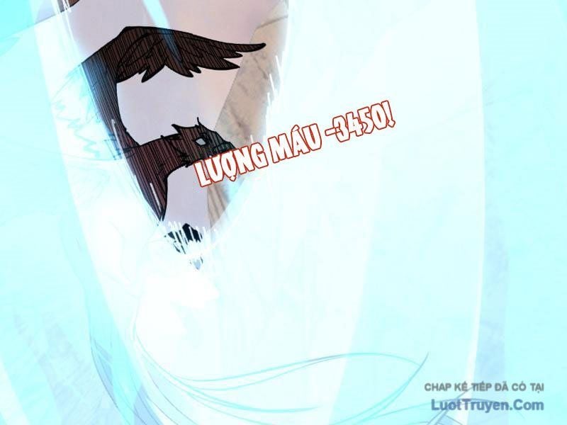 Chương 82 - Trang 70