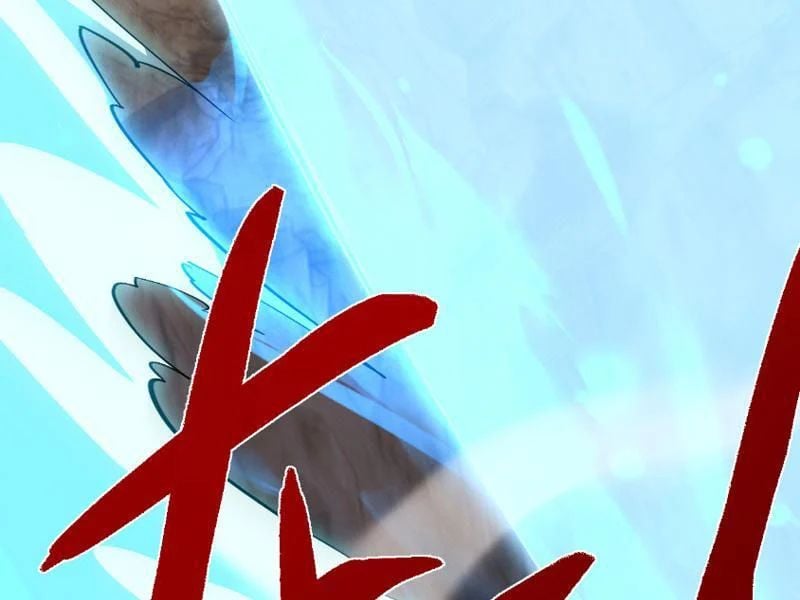 Chương 82 - Trang 72