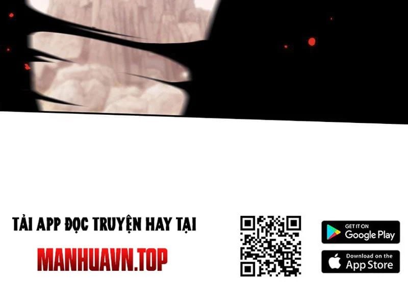 Chương 82 - Trang 79