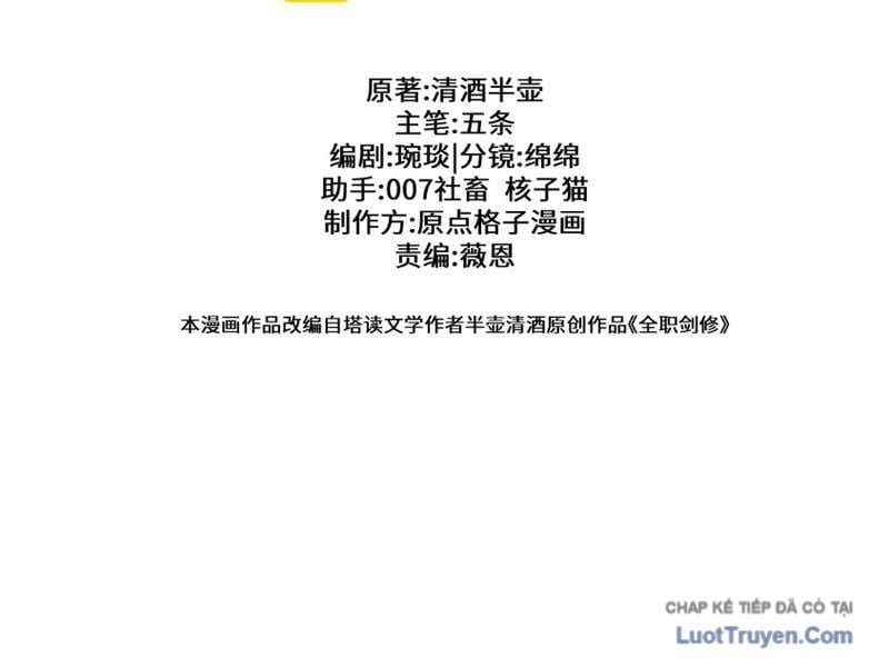 Chương 82 - Trang 87