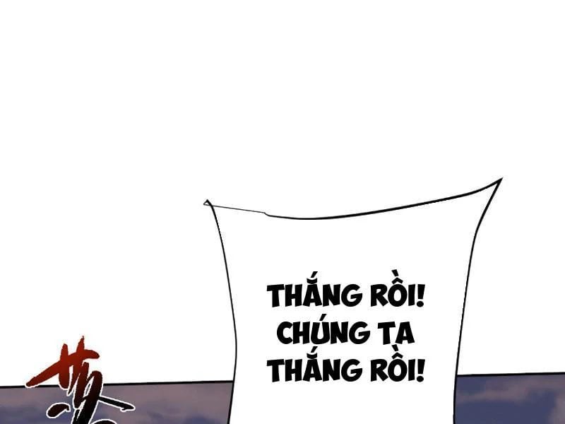 Chương 82 - Trang 88