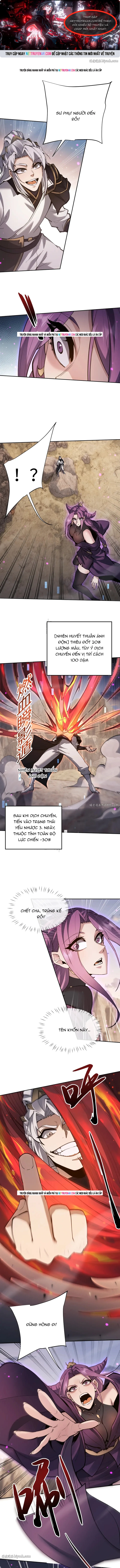 Chapter 83.1 - Trang 1