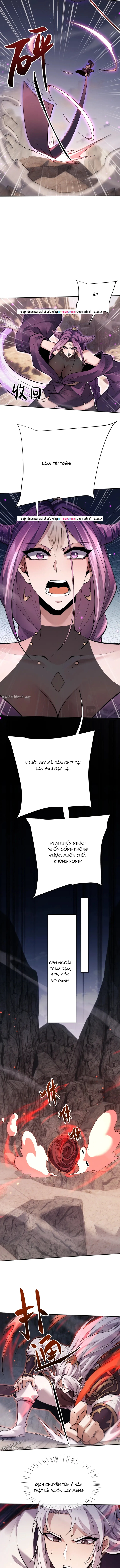 Chapter 83.1 - Trang 2