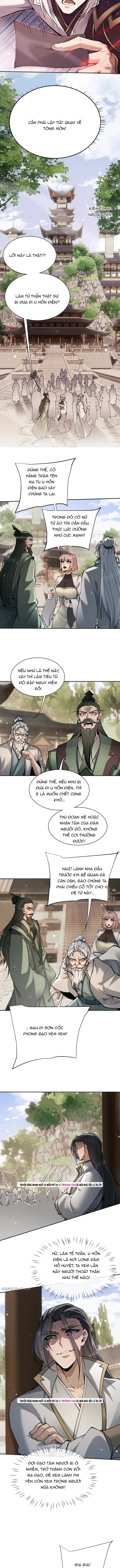 Chapter 83.1 - Trang 3
