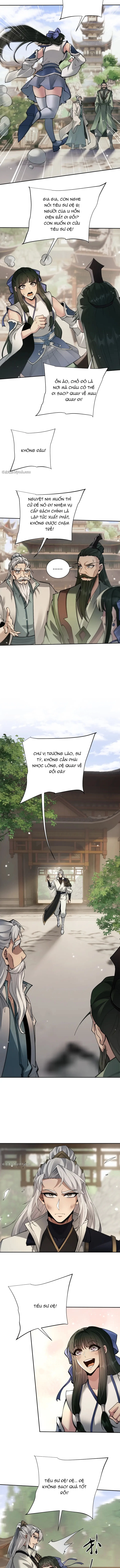 Chapter 83.1 - Trang 4