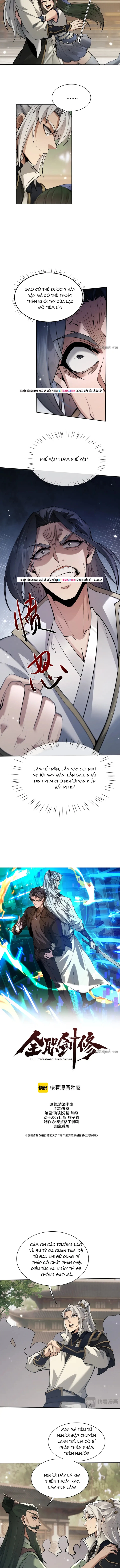 Chapter 83.1 - Trang 5