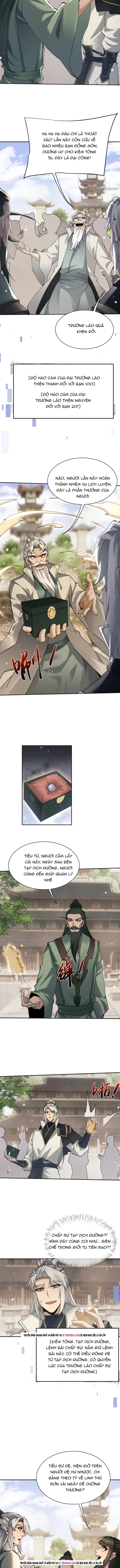 Chapter 83.1 - Trang 6