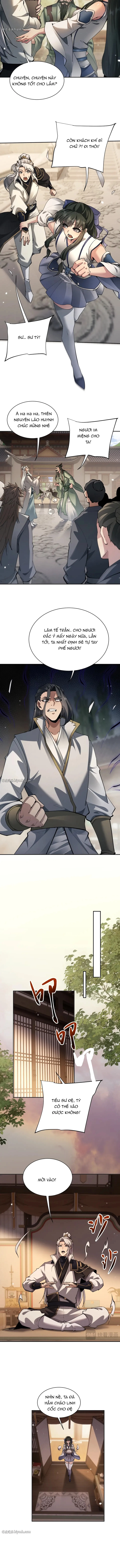 Chapter 83.1 - Trang 7