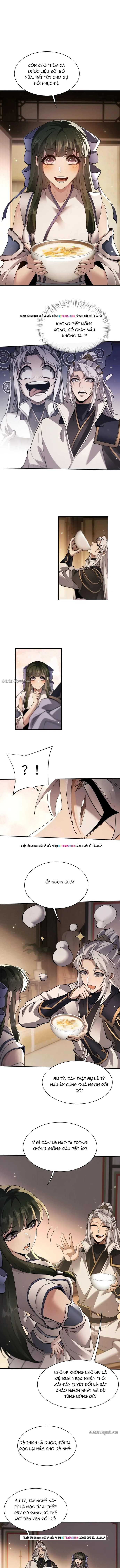 Chapter 83.1 - Trang 8