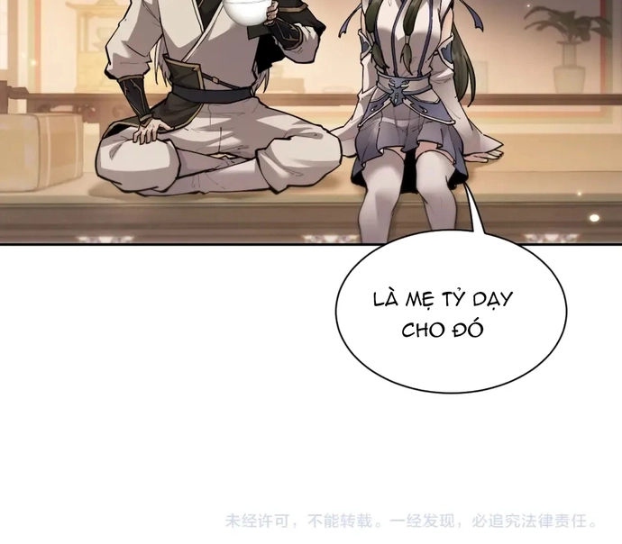 Chapter 83.1 - Trang 9