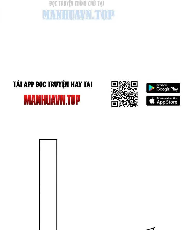 Chương 83 - Trang 14