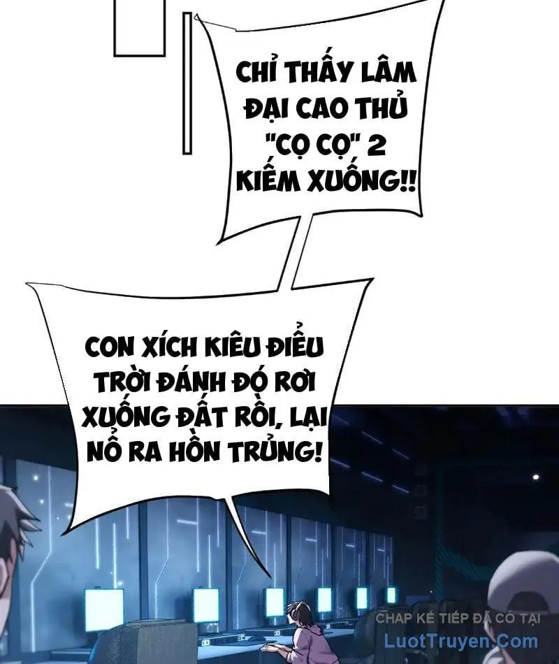 Chương 83 - Trang 15