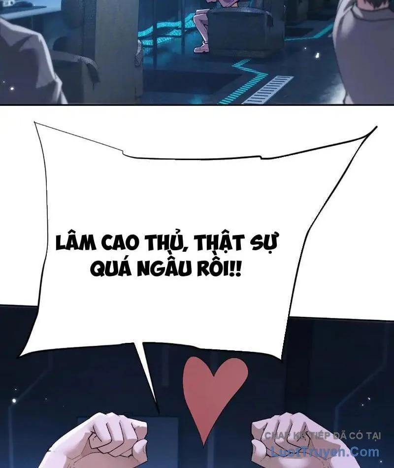 Chương 83 - Trang 16