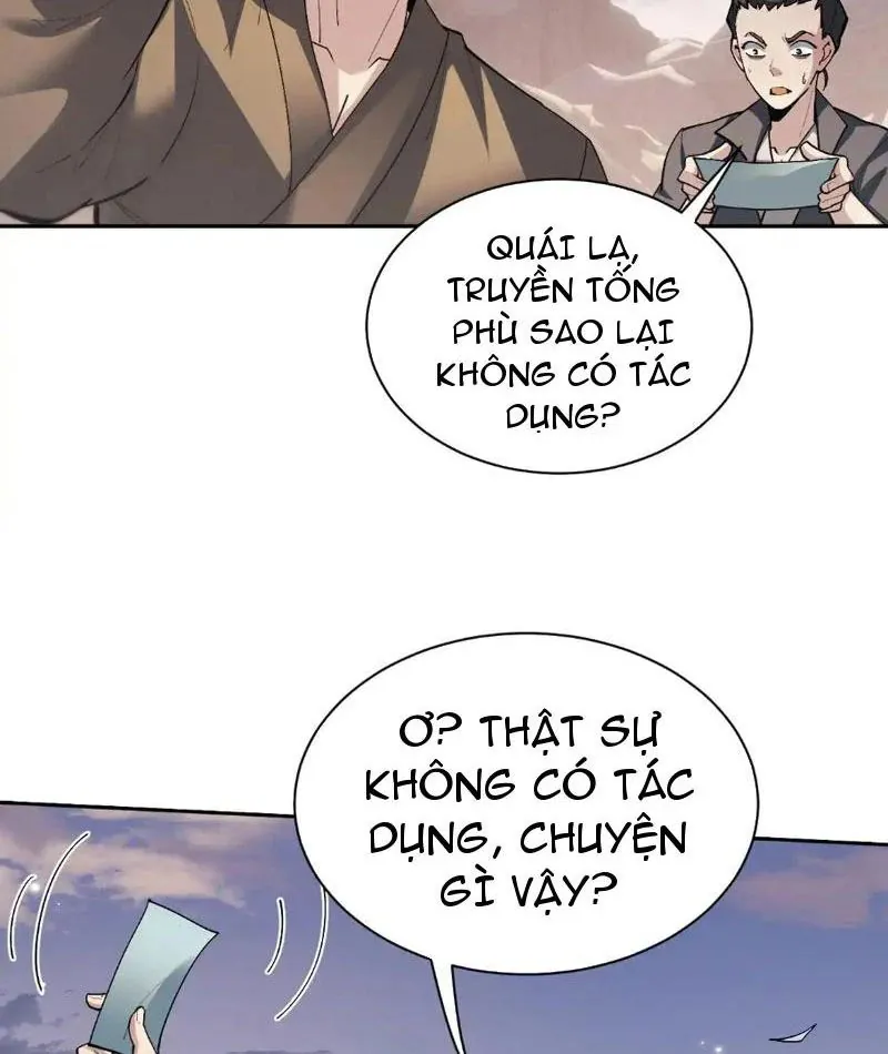 Chương 83 - Trang 25