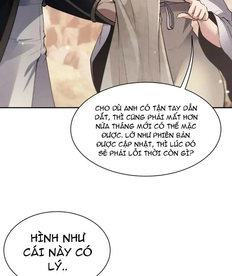 Chương 83 - Trang 4