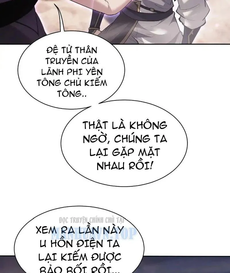 Chương 83 - Trang 35