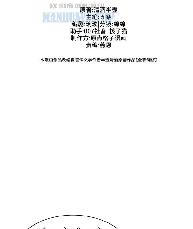 Chương 83 - Trang 44
