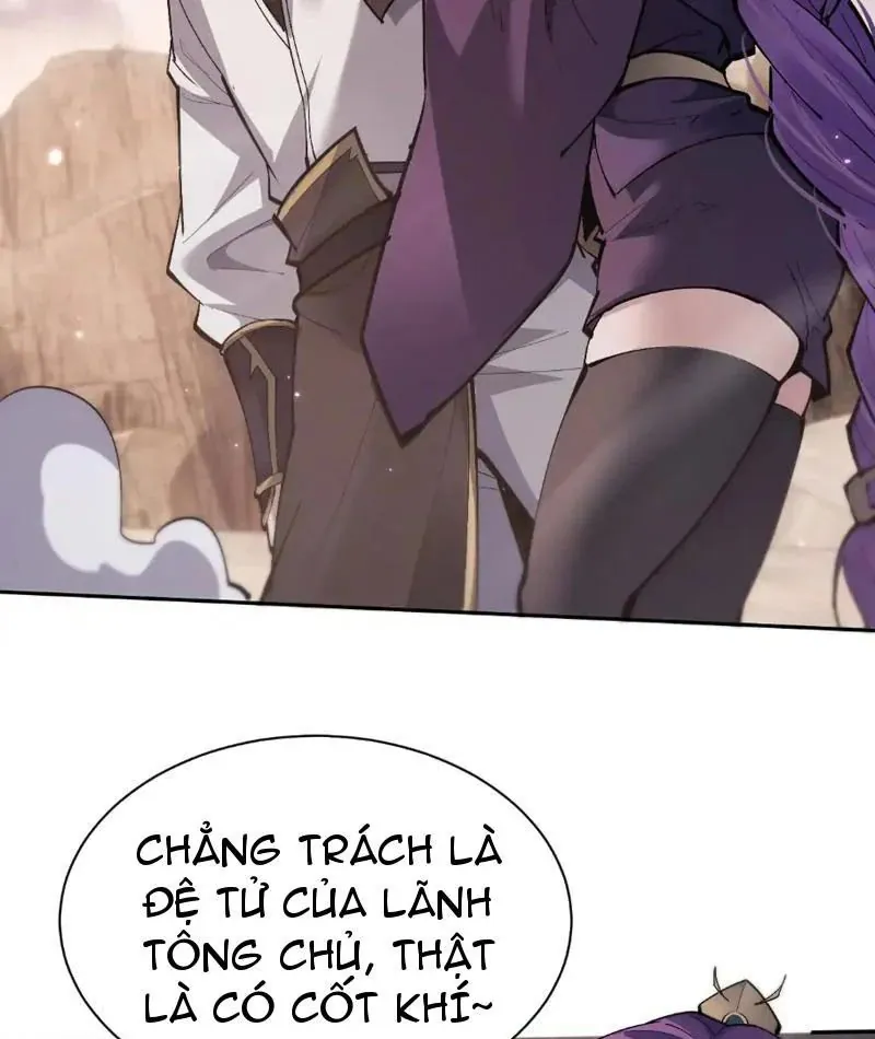 Chương 83 - Trang 50