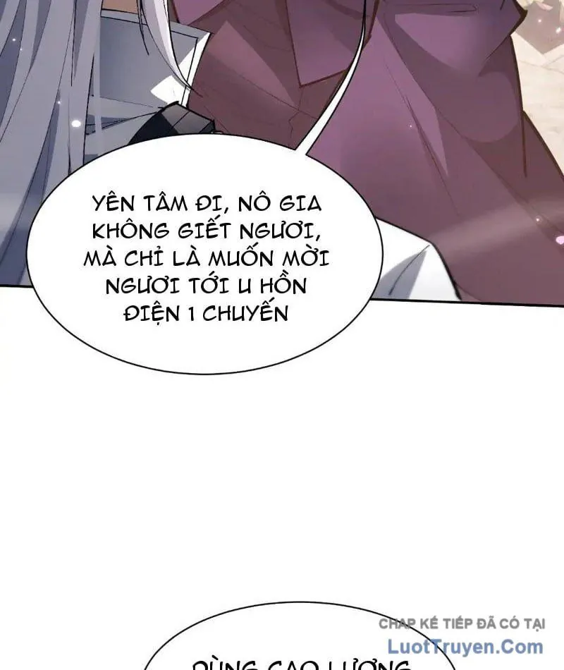 Chương 83 - Trang 52