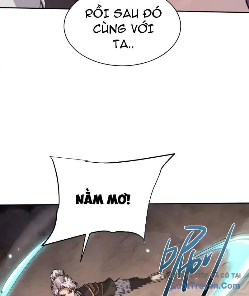 Chương 83 - Trang 54